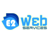 E2webservices e2webservices